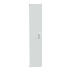 Двері розподільчого каналу Schneider Electric PrismaSeT S 7 рядів