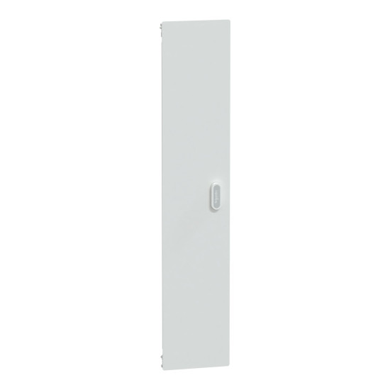 Двері розподільчого каналу Schneider Electric PrismaSeT S 7 рядів