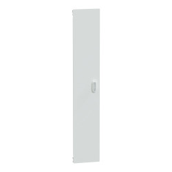 Двері розподільчого каналу Schneider Electric PrismaSeT S 8 рядів