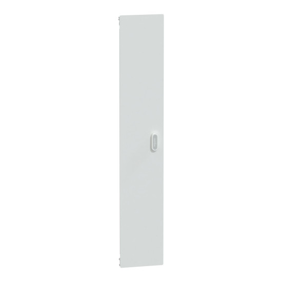 Двері розподільчого каналу Schneider Electric PrismaSeT S 8 рядів