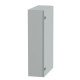 Шафа Schneider Electric SPACIAL NSYCRN106250P CRN 1000х600х250мм з монтажною панеллю