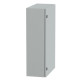 Шафа Schneider Electric SPACIAL NSYCRN106300P CRN 1000х600х300мм з монтажною панеллю