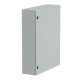 Шафа Schneider Electric SPACIAL NSYCRN108250P CRN 1000х800х250мм з монтажною панеллю