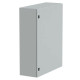 Шафа Schneider Electric SPACIAL NSYCRN108300P CRN 1000х800х300мм з монтажною панеллю
