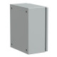 Шафа Schneider Electric SPACIAL NSYCRN325150P CRN 300х250х150мм з монтажною панеллю
