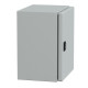 Шафа Schneider Electric SPACIAL NSYCRN325200P CRN 300х250х200мм з монтажною панеллю