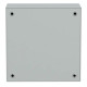 Шафа Schneider Electric SPACIAL NSYCRN33150P CRN 300х300х150мм з монтажною панеллю