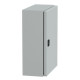 Шафа Schneider Electric SPACIAL NSYCRN43150P CRN 400х300х150мм з монтажною панеллю
