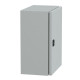 Шафа Schneider Electric SPACIAL NSYCRN43200P CRN 400х300х200мм з монтажною панеллю