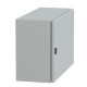 Шафа Schneider Electric SPACIAL NSYCRN46250P CRN 400х600х250мм з монтажною панеллю