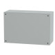 Шафа Schneider Electric SPACIAL NSYCRN46250P CRN 400х600х250мм з монтажною панеллю
