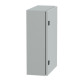 Шафа Schneider Electric SPACIAL NSYCRN64200P CRN 600х400х200мм з монтажною панеллю
