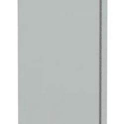 Шафа Schneider Electric SPACIAL NSYCRN75250P CRN 700х500х250мм з монтажною панеллю