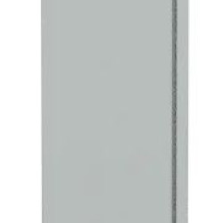 Шафа Schneider Electric SPACIAL NSYCRN86200P CRN 800х600х200мм з монтажною панеллю