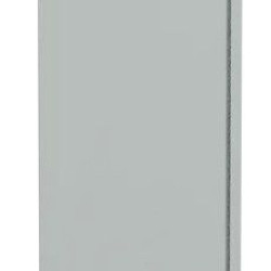 Шафа Schneider Electric SPACIAL NSYCRN86300P CRN 800х600х300мм з монтажною панеллю