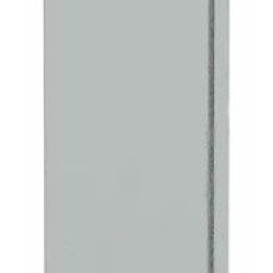 Шафа Schneider Electric SPACIAL NSYCRN88200P CRN 800х800х200мм з монтажною панеллю