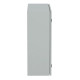 Шафа Schneider Electric SPACIAL NSYCRN88300P CRN 800х800х300мм з монтажною панеллю