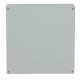 Шафа Schneider Electric SPACIAL NSYCRN88300P CRN 800х800х300мм з монтажною панеллю