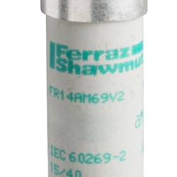 Запобіжник Schneider Electric DF2EA32 14х51 AM 32A