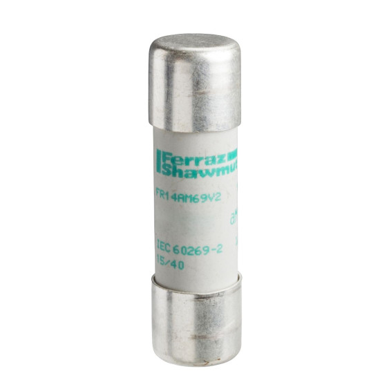 Запобіжник Schneider Electric DF2EA32 14х51 AM 32A