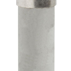 Запобіжник Schneider Electric ABE7FU100 5х20 1A