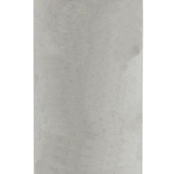 Запобіжник Schneider Electric ABE7FU400 5х20 4A