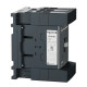 Контактор Schneider Electric LC1E120M5 3Р Е 120А АС3 220В