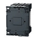 Контактор Schneider Electric LC1E120M5 3Р Е 120А АС3 220В