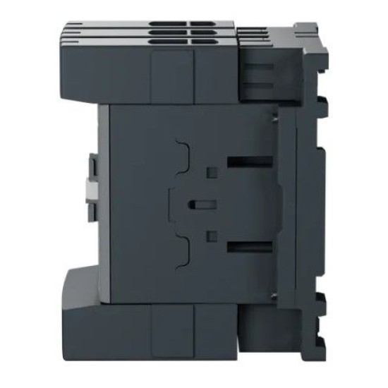 Контактор Schneider Electric LC1E120M5 3Р Е 120А АС3 220В