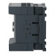 Контактор Schneider Electric LC1E120M5 3Р Е 120А АС3 220В