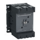 Контактор Schneider Electric LC1E120B5 3Р Е 120А АС3 24В