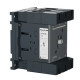 Контактор Schneider Electric LC1E120B5 3Р Е 120А АС3 24В