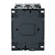 Контактор Schneider Electric LC1E120B5 3Р Е 120А АС3 24В