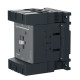 Контактор Schneider Electric LC1E120B5 3Р Е 120А АС3 24В