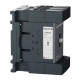 Контактор Schneider Electric LC1E120Q5 3Р Е 120А АС3 380В