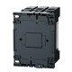 Контактор Schneider Electric LC1E120Q5 3Р Е 120А АС3 380В