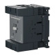 Контактор Schneider Electric LC1E120Q5 3Р Е 120А АС3 380В