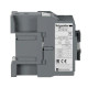 Контактор Schneider Electric LC1E1201F5 3Р Е 1NC 12А АС3 110В