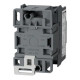 Контактор Schneider Electric LC1E1201F5 3Р Е 1NC 12А АС3 110В