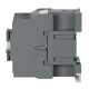 Контактор Schneider Electric LC1E1201F5 3Р Е 1NC 12А АС3 110В