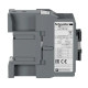 Контактор Schneider Electric LC1E1201B5 3Р Е 1NC 12А АС3 24В