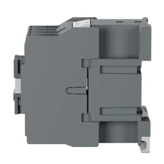 Контактор Schneider Electric LC1E1201B5 3Р Е 1NC 12А АС3 24В