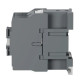 Контактор Schneider Electric LC1E1201B5 3Р Е 1NC 12А АС3 24В