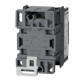 Контактор Schneider Electric LC1E1210F5 3Р Е 1NO 12А АС3 110В