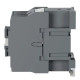 Контактор Schneider Electric LC1E1210F5 3Р Е 1NO 12А АС3 110В