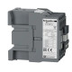 Контактор Schneider Electric LC1E1210B5 3Р Е 1NO 12А АС3 24В