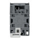 Контактор Schneider Electric LC1E1210B5 3Р Е 1NO 12А АС3 24В