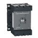 Контактор Schneider Electric LC1E160M5 3Р Е 160А АС3 220В
