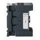 Контактор Schneider Electric LC1E160M5 3Р Е 160А АС3 220В