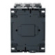 Контактор Schneider Electric LC1E160M5 3Р Е 160А АС3 220В